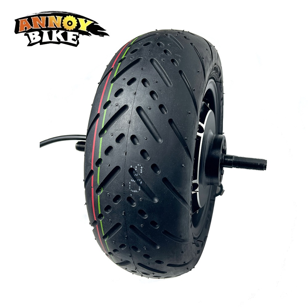 5000w 60Hハブモーター真空タイヤスクーターモーターホ - 72V 5000W Hub Motor Kit のレビューと価格