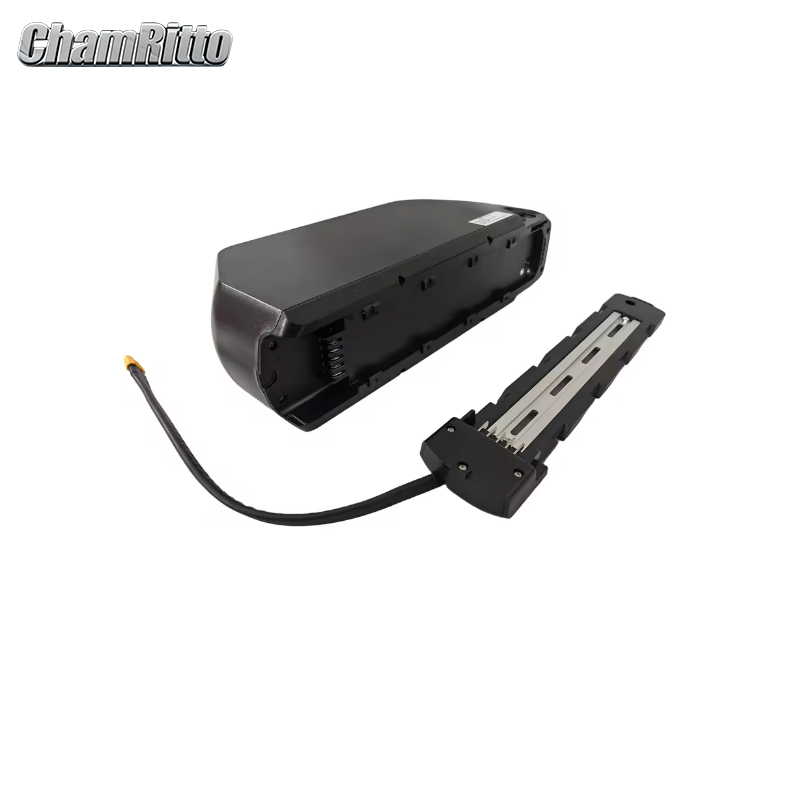 電動自転車 ダウンチューブ 48V 52V 30ah バッテ - Electric Bicycle Battery 72V 30Ah のレビューと価格