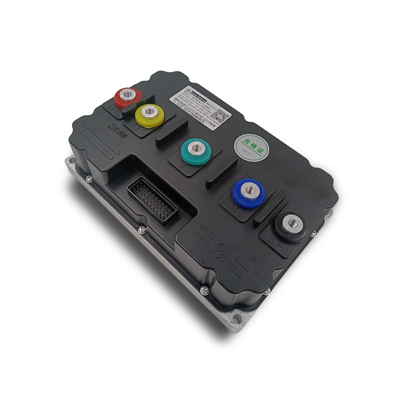 電気自動車モーター用フライリバーコントローラー,プログラム可 - Programmable Bldc Motor Controller 96V のレビューと価格