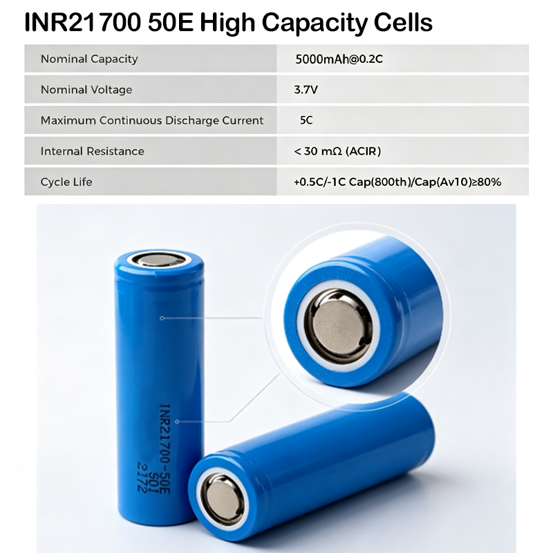 電動自転車 60v72v 3000w 三角形バッテリー 36 - Electric Bicycle Battery 72V 30Ah のレビューと価格
